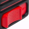 Нивелир лазерный ADA Cube Ultimate Edition купить в Кургане