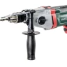 Дрель ударная Metabo SBE 780-2 купить в Кургане