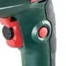 Дрель ударная Metabo SBE 780-2 купить в Кургане