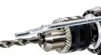 Дрель ударная Metabo SBE 780-2 купить в Кургане