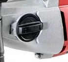 Дрель ударная Metabo SBE 780-2 купить в Кургане