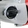 Дрель ударная Metabo SBE 780-2 купить в Кургане