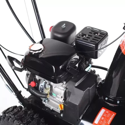 Бензиновый снегоуборщик PATRIOT PS 731 купить в Кургане