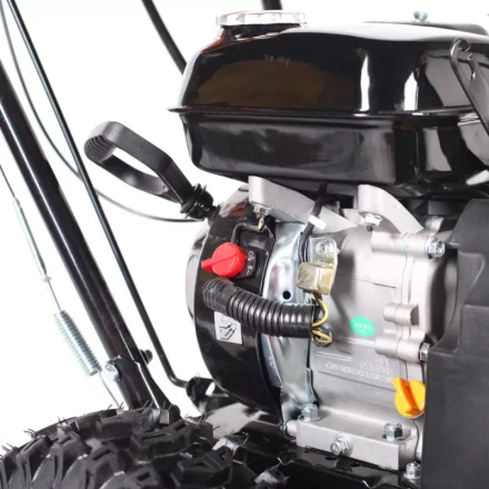 Бензиновый снегоуборщик PATRIOT PS 731 купить в Кургане