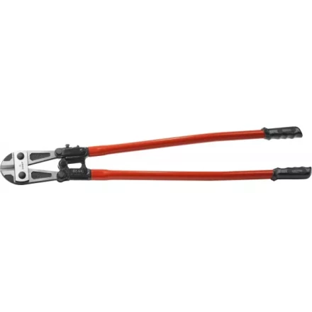 Болторез ЗУБР &quot;МАСТЕР&quot;, кованые губки из инструментальной стали, 1050мм 23313-107 купить в Кургане