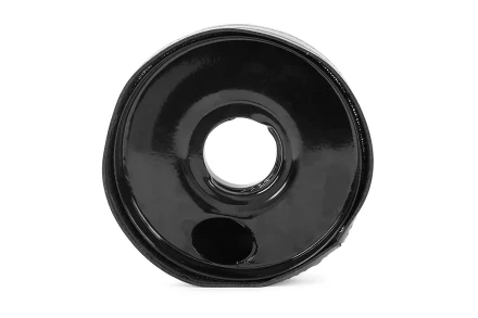 Защитный кожух MESSER для УШМ для шлифовки ( тип А2). Диаметр шлифовальной чашки 125 мм. купить в Кургане