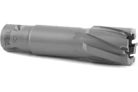 Корончатое сверло Messer ТСТ по металлу диаметр 43мм/длина 35 мм