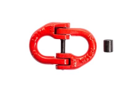 Кольцо соединительное TOR 2,0 т (Q) 1022357 купить в Кургане