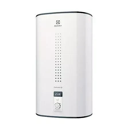 Водонагреватель Electrolux EWH 30 Centurio IQ 2.0 купить в Кургане