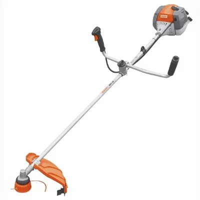 Бензокоса Kasei BC 36 купить в Кургане