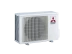 MUZ-GE42VA Сплит-система Mitsubishi Electric/Наружный блок купить в Кургане