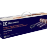 Мат нагревательный ELECTROLUX EEFM 2-150-1 комплект теплого пола купить в Кургане