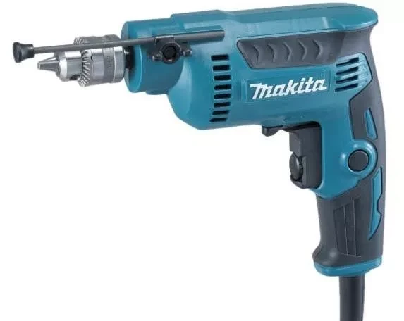Дрель Makita DP2010 купить в Кургане