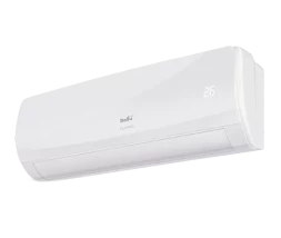 Блок внутренний BALLU BSW/in-07HN1/OL/15Y сплит-системы