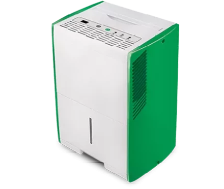 Осушитель воздуха BALLU BDH-15L купить в Кургане