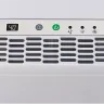 Осушитель воздуха BALLU BDH-15L купить в Кургане