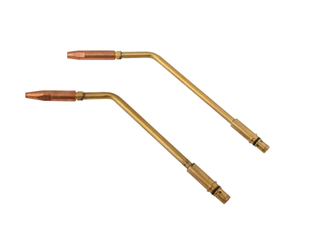 Горелка пропановая  Г3У-4-45 G4-100-LPG 4,5 Сварог купить в Кургане