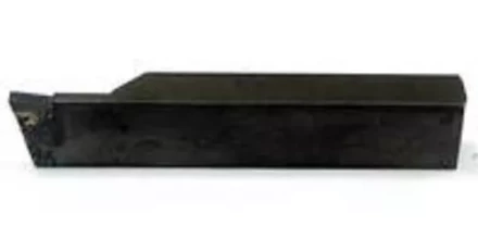 Резец токарный отрезной 40х25х200 ВК8 ГОСТ 18884-73 Россия купить в Кургане