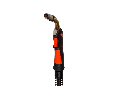 Горелка TECH MS 24 250А 3метра ICT2698 Сварог купить в Кургане