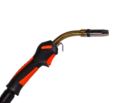 Горелка TECH MS 24 250А 3метра ICT2698 Сварог купить в Кургане