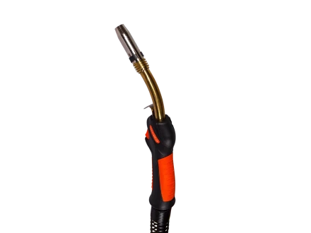 Горелка TECH MS 24 250А 3метра ICT2698 Сварог купить в Кургане