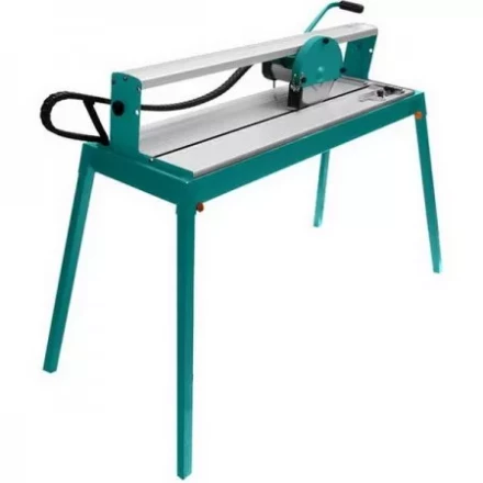 Станок плиткорезный Sturm TC9822 U купить в Кургане