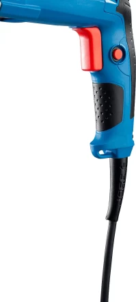 Перфоратор SDS-plus ЗП-22-650 К серия ПРОФЕССИОНАЛ купить в Кургане