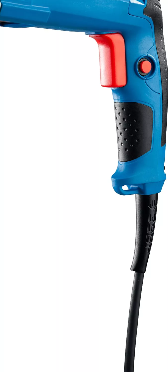Перфоратор SDS-plus ЗП-22-650 К серия ПРОФЕССИОНАЛ купить в Кургане