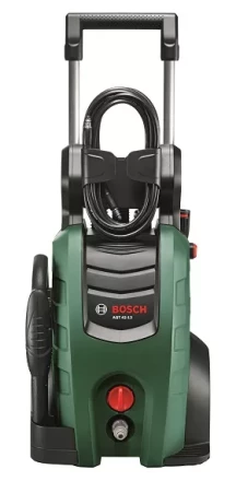 Минимойка-мойка высокого давления BOSCH AQT 42-13 купить в Кургане