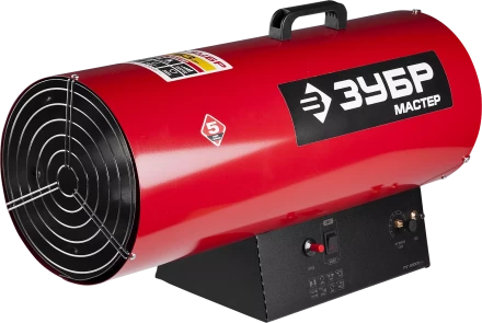 Пушка газовая М2 ТПГ-53000_М2 серия МАСТЕР купить в Кургане