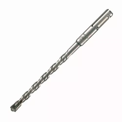 Бур SDS+ Makita B-48169, 22х950х1000мм V-plus купить в Кургане
