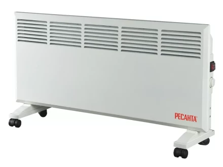 Конвектор РЕСАНТА ОК-2000 купить в Кургане