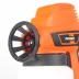 Краскопульт электрический PATRIOT SG 110 купить в Кургане