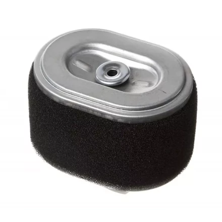 Фильтрующий элемент N000-017-203 купить в Кургане