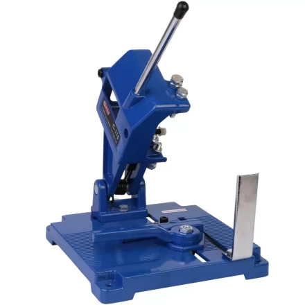 Стойка Диолд С-115 купить в Кургане