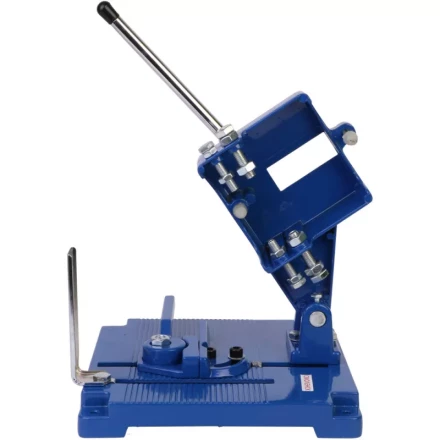 Стойка Диолд С-115 купить в Кургане