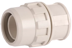 Заглушки Преимущества