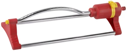 Распылитель GRINDA &quot;CLASSIC Quick-Connection System&quot; осциллирующий, 17 отверстий 8-427685_z01 купить в Кургане