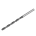 Сверло по металлу 3,2 мм Р6М5 Сибртех 72274 купить в Кургане