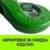Крюк чекерный HITCH 3.0 (3/4) Т8 Кл. (SZ071301) купить в Кургане