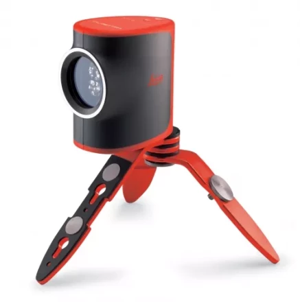 Построитель плоскостей Lino L2 купить в Кургане