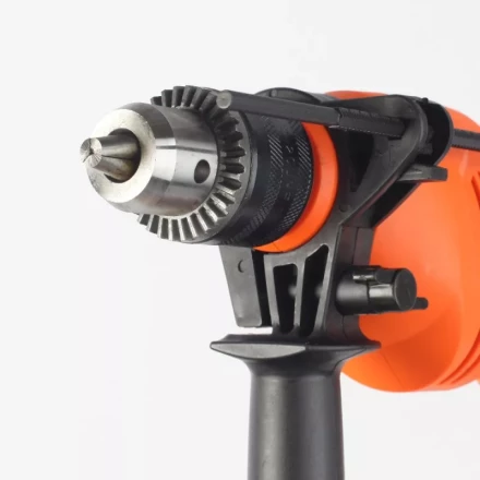 Дрель ударная PATRIOT FD 550H купить в Кургане