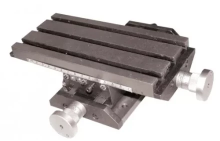 Стол крестовинный К411 23408 купить в Кургане