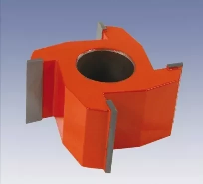 Фреза станочная профильная Кратон (1 09 07 032) 1 09 07 032 купить в Кургане