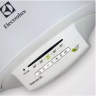 Водонагреватель Electrolux EWH 100 Heatronic DL DryHeat купить в Кургане