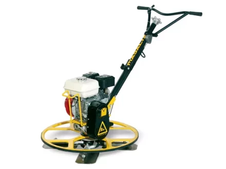 Затирочная машина Masalta MT 30-3 купить в Кургане