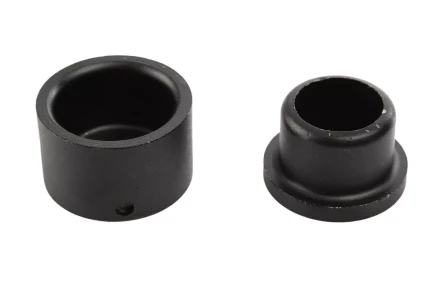 Сварочная насадка WESTER ф32мм купить в Кургане