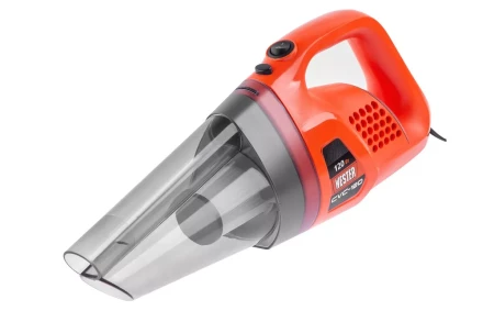 Пылесос WESTER CVC-120 купить в Кургане