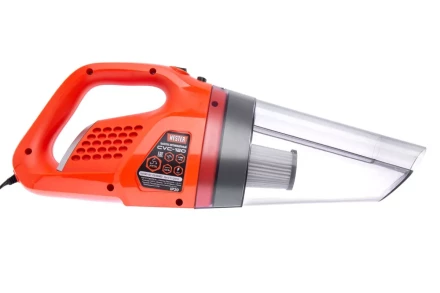 Пылесос WESTER CVC-120 купить в Кургане