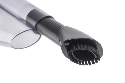 Пылесос WESTER CVC-120 купить в Кургане